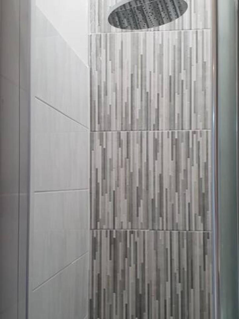 Villalamberta 罗马 外观 照片